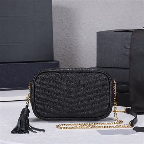 replica bags aaa quality china|aaa quality designer bags.